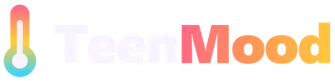 TeenMood